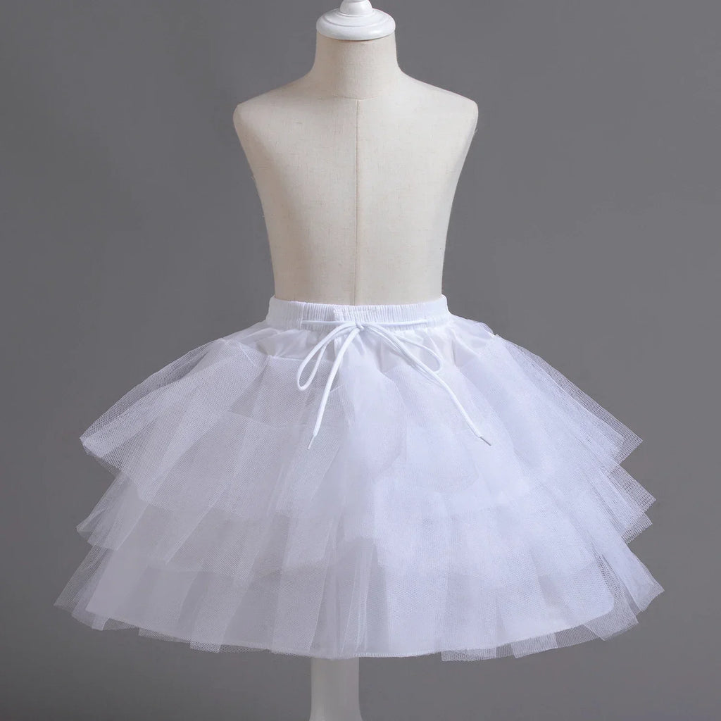 Robe de princesse de noël rouge pour petites filles, jolie robe Tutu de fête de 1er anniversaire pour nouveau-né, dos nu, avec nœud et perles, Costume de noël